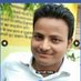 sarvesh yadav (@sarveshyad52799) Twitter profile photo sarvesh yadav (@sarveshyad52799) Twitter profile photo