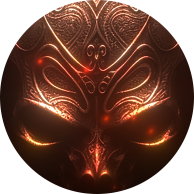 Demonata_Gaming's profile picture. Army & Navy Vet | @RegimentGG Member | Lover of Star Wars and Star Trek | PC Gamer | inquiries @ contact@demonatagaming.com