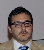 CrisBendin's profile picture. 