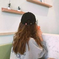 Sleatesm (@sleatesm39761) 's Twitter Profile