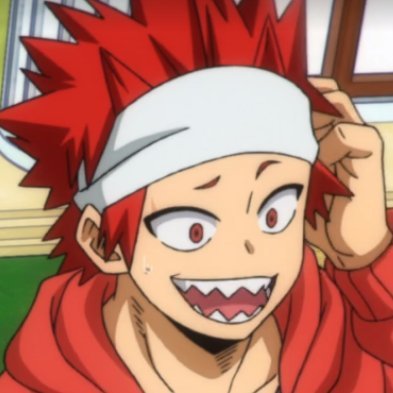 he/him. 20+. L(G)BT+🏳️🌈. KRBK/BKKR only🚫 & i multiship other characters. Tweets in Spanish/English. DNI: bkdks
