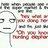 Young_andFree's profile image