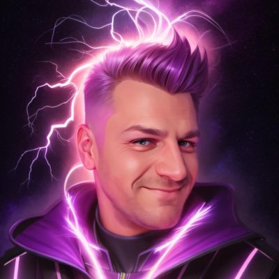 ivanmilano's profile picture. Writes code for living