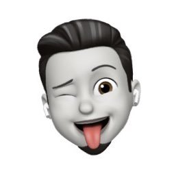 notjustok_code's profile picture. MBA Candidate | Software developer | AE beast | Mercedese McCoy™ | Think-Different | Forever a student #100DaysOfCode 👨🏽‍💻