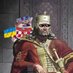 King Tomislav 🇭🇷 🇬🇧 🇺🇦 🇮🇱 (@kingtomislav_) Twitter profile photo King Tomislav 🇭🇷 🇬🇧 🇺🇦 🇮🇱 (@kingtomislav_) Twitter profile photo