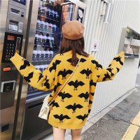 McRayre (@rayre86806) 's Twitter Profile