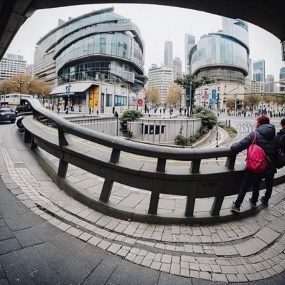 TotalData2's profile picture. Here for the memes and denim