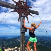 Testaytet (@testaytet18891) 's Twitter Profile