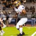 Kenneth Jordan (@kenneth_jordan_) Twitter profile photo