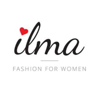 Im, Ilma We are Manufacturing Handmade clothing, crafted for global audience