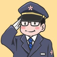 ぱんさげ@KIREI NA GIAN’Z/弾丸parfait (@krprpr) 's Twitter Profile