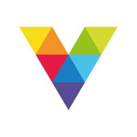 VizExplorer (@vizexplorer) 's Twitter Profile