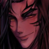 ๐ฆ๐พ๐๐๐ฟ๐๐๐๐ - ๐ฏ๐ฝ๐ ๐๐๐ธ๐ฝ๐น๐๐๐พ๐ (@kinglemonvt) 's Twitter Profile