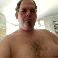Sean (@seanbigevil) 's Twitter Profile