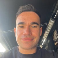 Dan Meijer (@danmeijer) Twitter profile photo