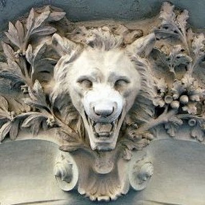 JohnAthekid's profile picture. Anti-mNRA Anti-AI