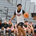 Xavier Missick (@xaeservin) Twitter profile photo Xavier Missick (@xaeservin) Twitter profile photo
