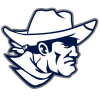 Pinnacle Basketball (@pinnaclebball) 's Twitter Profile Photo Pinnacle Basketball (@pinnaclebball) 's Twitter Profile Photo