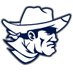 Pinnacle Basketball (@pinnaclebball) Twitter profile photo Pinnacle Basketball (@pinnaclebball) Twitter profile photo