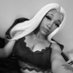 Slim🖤 (@rissy2x) Twitter profile photo Slim🖤 (@rissy2x) Twitter profile photo