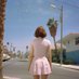 Emmanuelle (@vitamixzx) Twitter profile photo Emmanuelle (@vitamixzx) Twitter profile photo