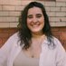 Leyre Morlán (@leyremorlan) Twitter profile photo Leyre Morlán (@leyremorlan) Twitter profile photo
