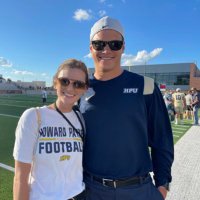 Coach Reed Collins (@coachrcollins) 's Twitter Profile