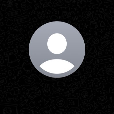 Debojohnson19's profile picture. 