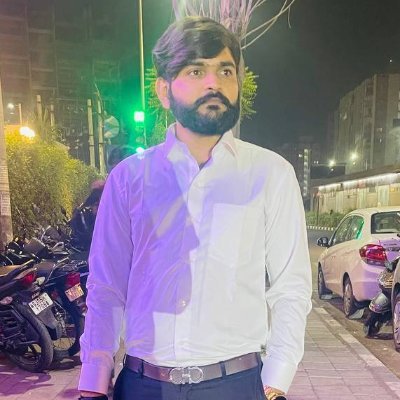 Prashant_8085_'s profile picture. ui_ux_designer
