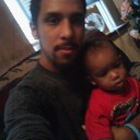 miguel angel caez jr - @miguelangelcaez - Twitter