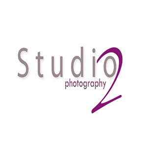 Professional Photographer based in Essex providing Wedding, Portrait and Commercial photography in the UK.