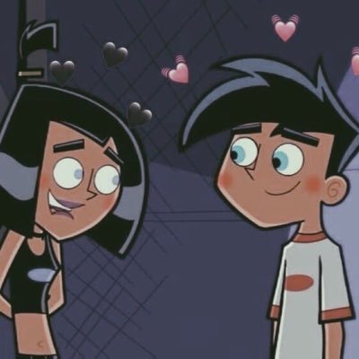LondonNMuse1's profile picture. 𝕷᥆ᥒძ᥆ᥒ 18+ Nerd 🎮 Fashion 🧥sleeping 😴 content creator (twitter give me my old account back 😭😭🤣) DMs open don’t be scared to hmu 🫨