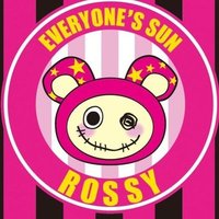 みみりん🌞.:*ʚïɞ*:.🌞(@rorororororossy) 's Twitter Profile Photo