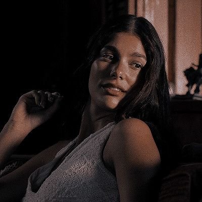 ⠀⠀
⠀⠀ ⠀ ⠀ ⠀،،̲ 𝐃𝐈𝐒𝐓𝐑𝐈𝐂𝐓 𝐅𝐎𝐔𝐑.
just close your eyes, the sun is going down.⠀ ⠀⠀ ⠀ ⠀ ⠀⠀
ㅤㅤ