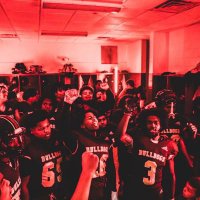 Na’Ledge Wright (@naledgew_23) 's Twitter Profile Photo