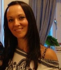 MissLisaAlbert's profile picture. 