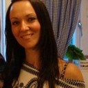 Lisa - @MissLisaAlbert - Twitter