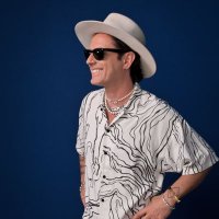 Coti Sorokin (@cotioficial) 's Twitter Profile Photo Coti Sorokin (@cotioficial) 's Twitter Profile Photo