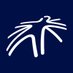 Toronto Pearson (@torontopearson) Twitter profile photo Toronto Pearson (@torontopearson) Twitter profile photo