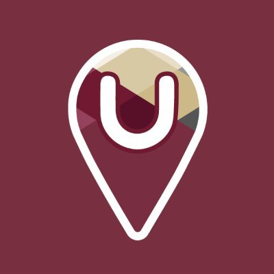 FSUStudentUnion Profile Picture