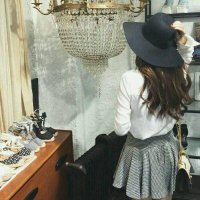 Ciserislen (@ciserislen74276) 's Twitter Profile