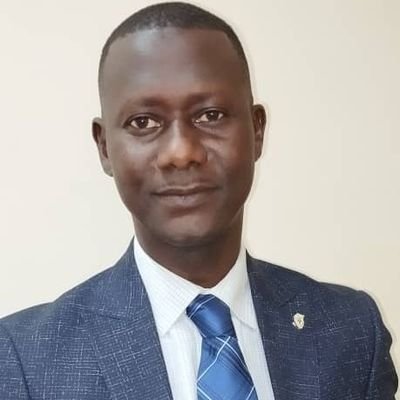 Dr. Sces pol, Cherch/expt en Déf & sécu. internationale. 
Auteur: Entre terrorisme et militaires étrangers quels devenirs pour l'armée🇲🇱. édit.Harmattan. 2022