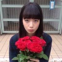 megu (@m_e_9_u) 's Twitter Profile