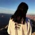 Kastoughd (@kastoughd72904) Twitter profile photo Kastoughd (@kastoughd72904) Twitter profile photo