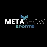 MetaShow Entertainment (@metashowsv) 's Twitter Profile