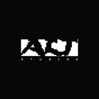 ALT (@alt_pictures) 's Twitter Profile Photo ALT (@alt_pictures) 's Twitter Profile Photo