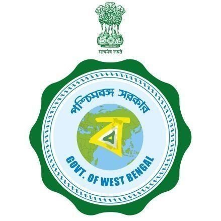 The O/o the District Information & Cultural Officer, Uttar Dinajpur endeavours to conserve and promote the rich cultural heritage of the district.