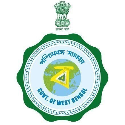 DinajpurDist Profile Picture