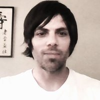 Tim Boiteau (@timboiteau) 's Twitter Profile
