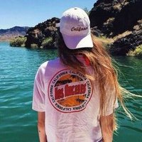 Tatoaski (@tatoaski195448) 's Twitter Profile
